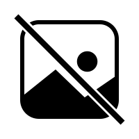 Chocolate block dark