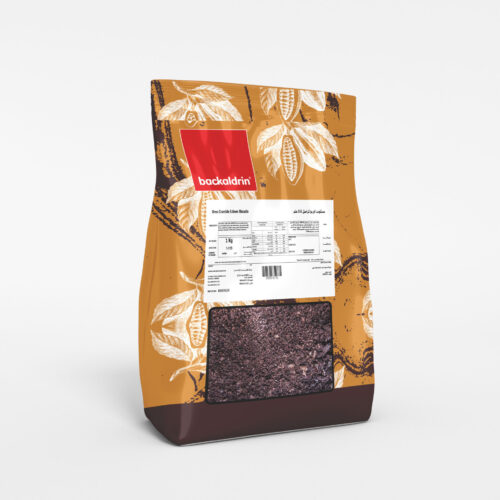 Rosellia Cream 2 Powder Whipping Cream