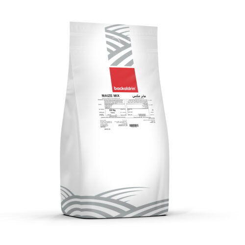 Liquid Vanilla Flavor