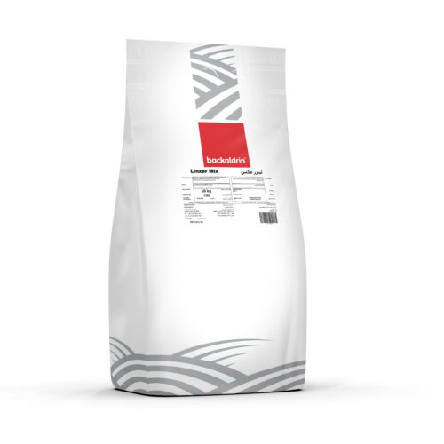 Sassa Gold Liquid Tray Release Agent