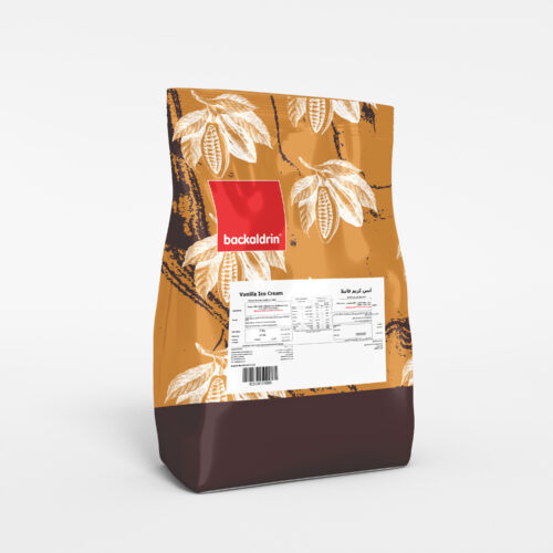 Rye Flour