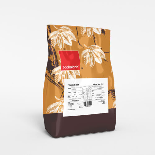 Vermicelli White